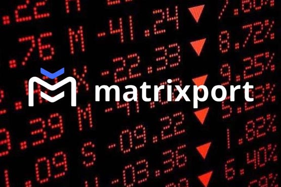 Matrixport：SEC散布虚假消息是“卖出新闻”事件！ETH的表现会超过BTC