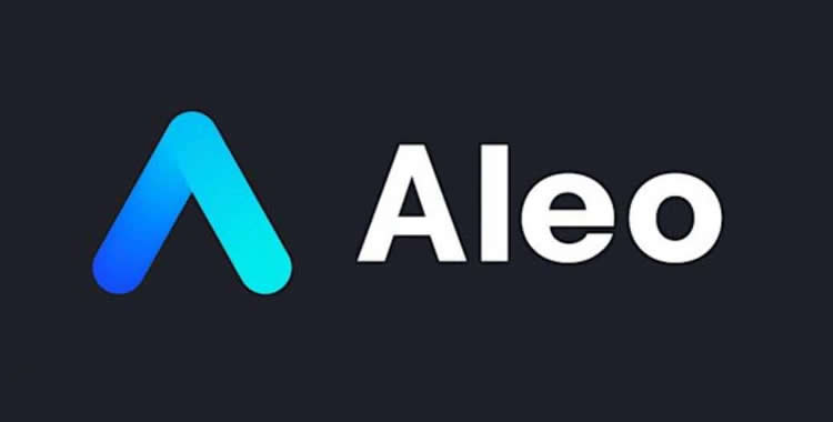 Aleo是一种隐私保护的区块链，它有哪些特点，为什么被称为隐私公链Aleo