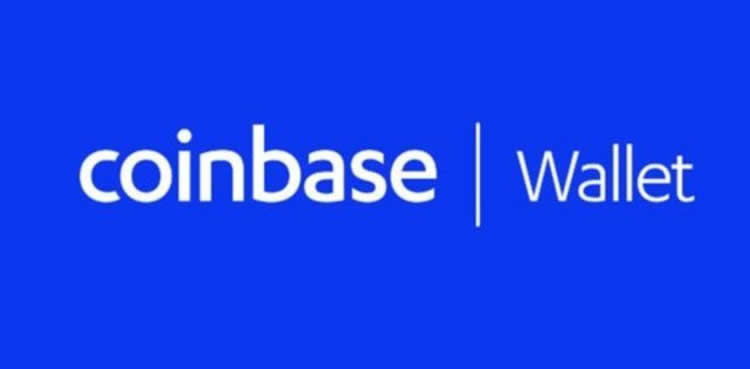 Coinbase的钱包服务，Coinbase的钱包好不好