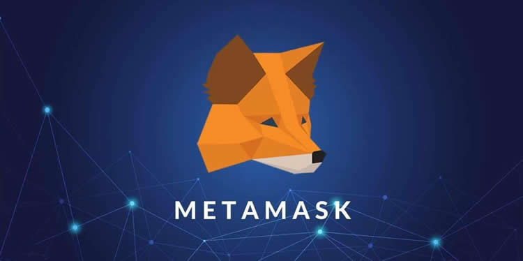 MetaMask钱包,狐狸钱包,如何删除不需要的钱包账户