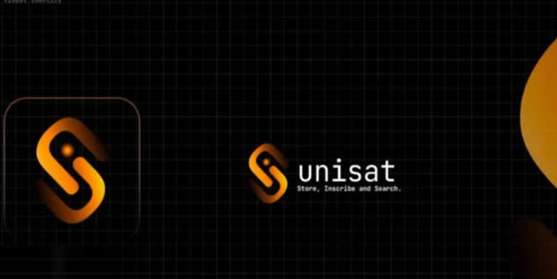 UniSat钱包的手机版下载地址,unisat钱包的使用教程