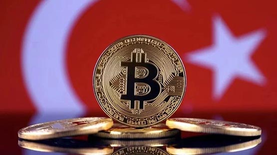 土耳其：加密货币法规即将出台！交易所必须遵守监管要求