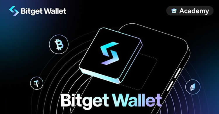 Bitget钱包是否可靠，Bitget钱包的收益方式