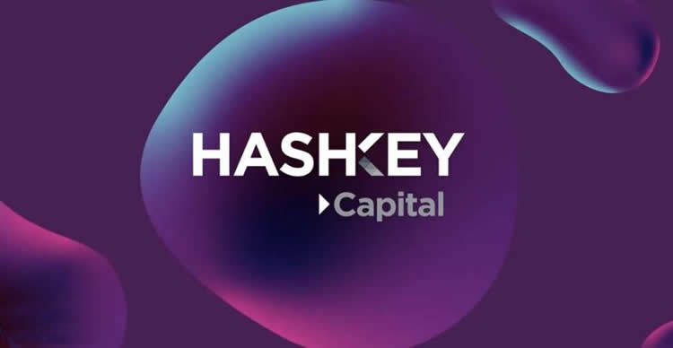 HashKeyCapital是一家专业的区块链投资机构，它投资了哪些项目