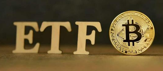 美国SEC主席就通过比特币现货ETF发表声明
